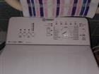 Indesit BTW A51051