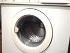   Indesit WN421WU