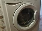   Indesit wiun81 4 