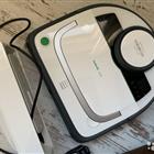   Vorwerk. kobold VR200