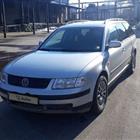 Volkswagen Passat 1.6 , 1997, 190 000 