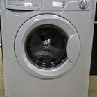   Indesit WIU 81(90)