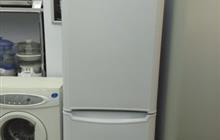  Indesit No Frost (103)