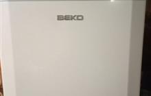  beko