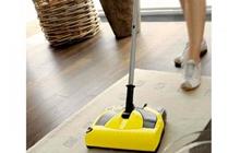  Karcher K 55