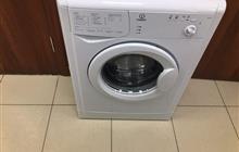   Indesit wiun 81 (130)