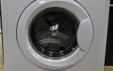   Indesit WIU 81(90)