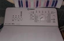 Indesit BTW A51051