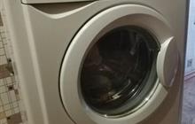   Indesit wiun81 4 