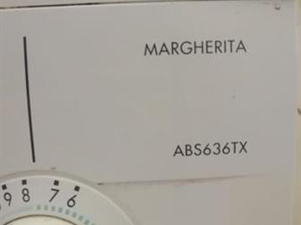   Ariston,  60 ,  40 ,   -  , ,  -
