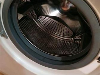     Samsung WF6458N7W,   85*60*49,   4, 5 ,     1000,    ,     -