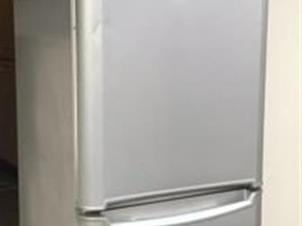   Indesit   ,   ,  Full No Frost(,   ),      ,    -