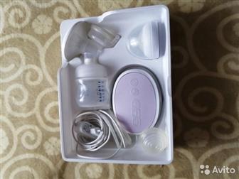    Avent ultra comfort,  ,      ,  ,   ,  -