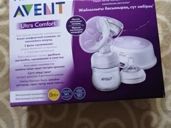    Avent ultra comfort,  ,      ,  ,   ,  -