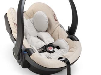       Stokke   ,      -   ,  -