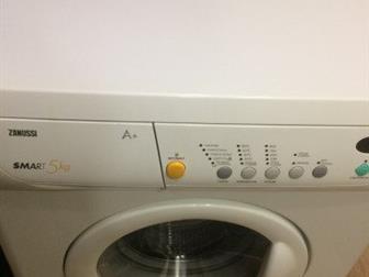   Zanussi zwd586     ,    ,  ,   ,      -