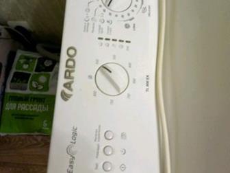      ARD0  ,      ,  ,  -