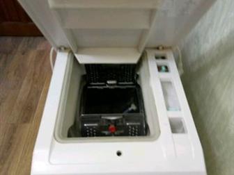      ARD0  ,      ,  ,  -