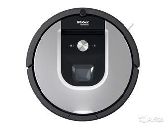  - iRobot Roomba 965  ,   ,    ,       ,  -