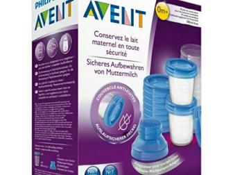       Philips Avent,  ,  3 , : /  -