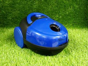  !         ,             -