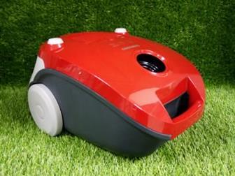               : 36, 5027, 5023   3    -