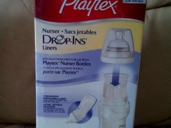     Playtex P05544,    3 ,      ,  1    4 , :  -