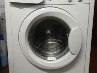   INDESIT WISN82 5kg Aclass ,   ,  -