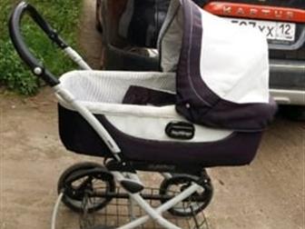   Peg Perego,   ,     ,       ,        -