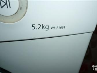   ,   , ,    5 ,  ,  ,  ,  ,  ,  -