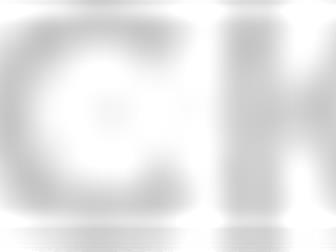  ,    ,      -