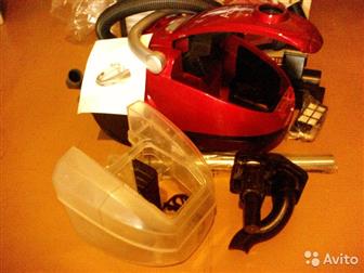  Rolsen     ,  \ 8-9 ,  ,   2,5 , ,   1600,    ,    -