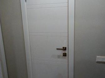     PRESTIGE ( ),   38 ,     ,     PRESTIGE   -