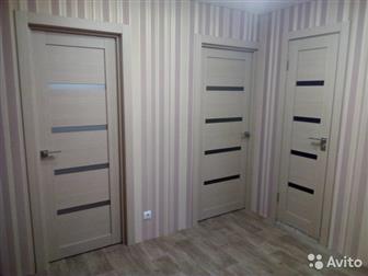     PRESTIGE ( ),   38 ,     ,     PRESTIGE   -