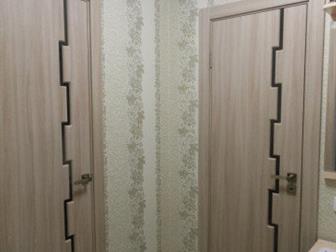     PRESTIGE ( ),   38 ,     ,     PRESTIGE   -