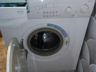    eko wb 6108 XD,   ,   ,   ))   10 ,    5 ,    800 ,  -