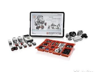   LEGO Education Mindstorms EV3,   45544, :   ,   ,   ,   -