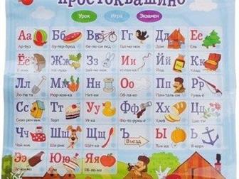     ,   , ,  ,  , , , ,   ,   ,    500,  -