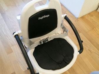    Peg Perego   ,      ,     ,      ,    -