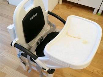    Peg Perego   ,      ,     ,      ,    -