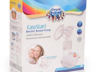   EasyStart -         ,           -