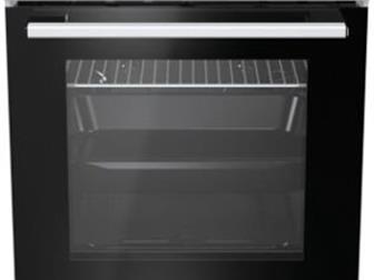  /  Gorenje G5111WF,       2017 ,  1   -