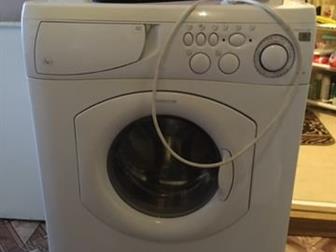   ariston margherita 2000, ,    ,  -