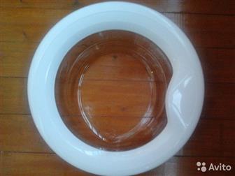    ,    ,  (2904520100), , ,  -