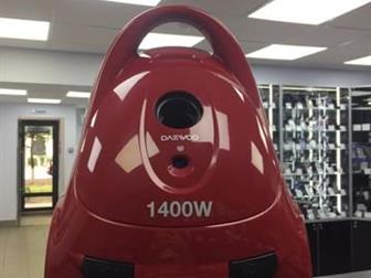        ,          : 41, 7027, 4020, 90   -