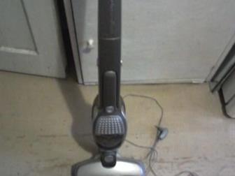  Electrolux Ergorapido 2  1 (   ),  , ,   ,  ,     -