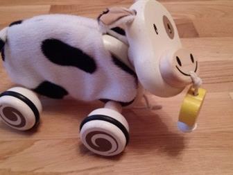  ,   ,  , 1-  2- FisherPrice3-  ()4-  (),  5-  -