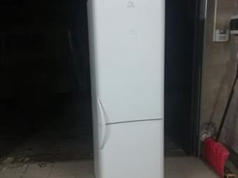    Indesit,   185,   ,   ,   ,    no frost,    -