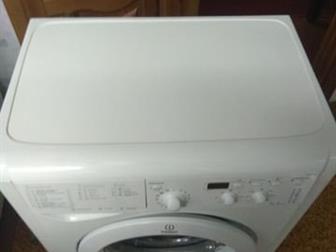     indesit IWSD 5105 Aclass  5 kg ,     ,  ,  ,        ,      -