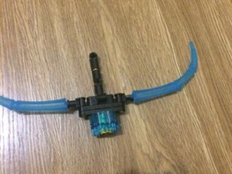   Lego        ,         :   -
